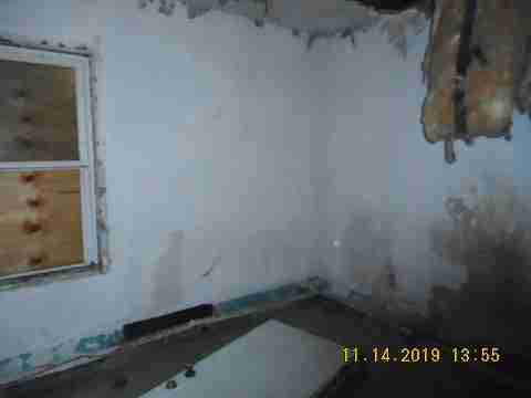 14376 Stout (39)_m.jpg